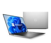 Laptopy - Dell XPS 15 9520 i9-12900HK/32GB/1TB/Win11P 3050Ti XPS0266X-3YNBD - miniaturka - grafika 1