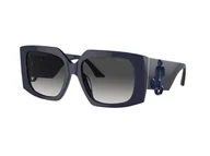 Okulary przeciwsłoneczne - Okulary przeciwsłoneczne Jimmy Choo JC5006U 50168G - miniaturka - grafika 1
