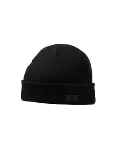 4F Czapka Marka Model Cap M307 - Czapki damskie - miniaturka - grafika 1