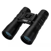 Lornetki - NEO TOOLS 12x32 63-166 - miniaturka - grafika 1