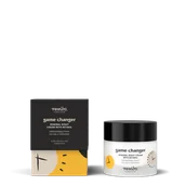 Kremy do twarzy - Resibo Naturalny Krem z Retinolem Game Changer 30 ml FAB3-589DF - miniaturka - grafika 1