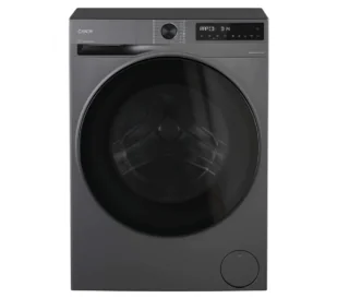 Pralka Candy BP48SBL6G-S - Pralki - miniaturka - grafika 1