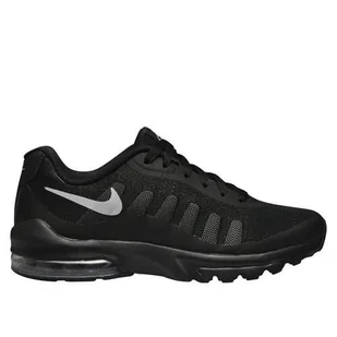 Buty do chodzenia dla dzieci Nike Air Max Invigor GS - Buty dla dziewczynek - miniaturka - grafika 1