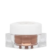 Eyelinery - Dessi Liner żelowy 02 Toffee 5g - miniaturka - grafika 1