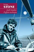 Literatura obyczajowa - Jack London. Żeglarz na koniu - miniaturka - grafika 1
