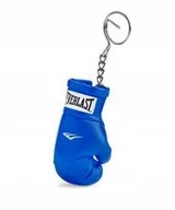 Pozostałe akcesoria do sportów walki - Everlast unisex Key ring, niebieski, rozmiar uniwersalny 400351 - miniaturka - grafika 1