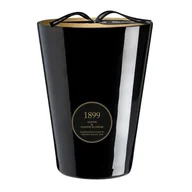 Świece - Cereria Molla - Świeca XXL 3,5 kg. Ginger & Orange Blossom - miniaturka - grafika 1