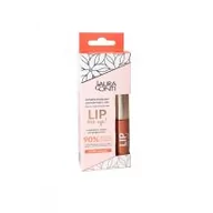 Balsamy do ust - Laura Conti Balsam powiększający usta Lip me up! Salted Caramel 4100-41103_20210513105602 - miniaturka - grafika 1