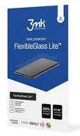 Szkła hartowane na telefon - Szkło ochronne 3mk FlexibleGlass Lite do TCL 20 R 5G - miniaturka - grafika 1