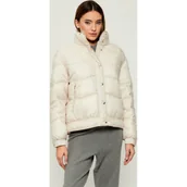 Kurtki damskie - Joop! Kurtka bomber Orkida | Regular Fit - miniaturka - grafika 1