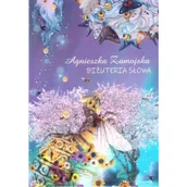 Poezja - Biżuteria słowa - miniaturka - grafika 1