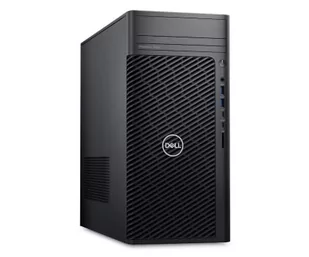 Dell Precision 3680 i7-14700K/32GB/1TB/Win11P N010PT3680MTEMEA_VP - Zestawy komputerowe - miniaturka - grafika 1