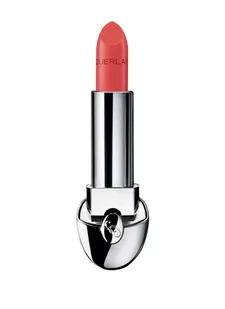 Guerlain Rouge G Satin De Guerlain - Szminki - miniaturka - grafika 1