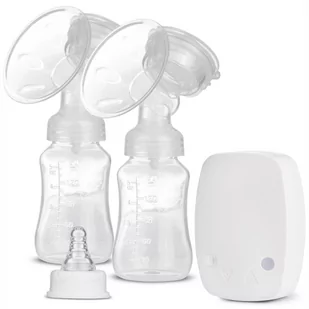 Berdsen BL-902 5902 - Laktatory - miniaturka - grafika 2