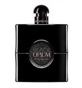 Yves Saint Laurent, Black Opium Le Parfum, 90ml
