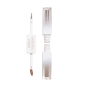 Cienie do powiek - Matte & Metallic cień w kremie z aplikatorem 002 Sassy 1.52ml - miniaturka - grafika 1