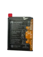 Baterie do telefonów - Oryginalna bateria Huawei P20 Lite 2019 P Smart Z Honor 9X HB446486ECW - miniaturka - grafika 1