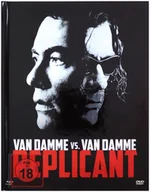 Fantasy Blu-Ray - Replikant - miniaturka - grafika 1