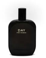 Wody i perfumy damskie - Fragrance One Day For Women - Extrait de Parfum 50 ml - miniaturka - grafika 1