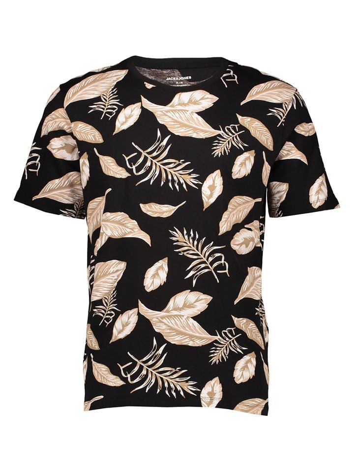 Jack & Jones Koszulka 