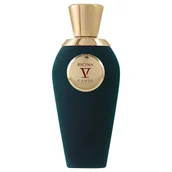 Wody i perfumy damskie - Tiziana Terenzi Ricina - miniaturka - grafika 1