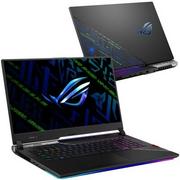 Laptopy - ASUS ROG Strix SCAR 17 SE i9-12950HX/32GB/1TB/W11 RTX3080Ti 240Hz G733CX-LL049W - miniaturka - grafika 1