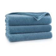 Ręczniki - Ręcznik Łazienkowy Kąpielowy Liczi 50X100 Cm - miniaturka - grafika 1