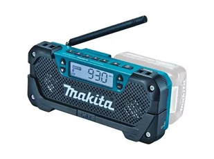 Makita MR052 - Radia - miniaturka - grafika 4