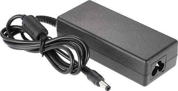 Zasilacz do laptopa Extra Digital Nešiojamo kompiuterio įkroviklis ASUS 90W: 19V, 4.74A