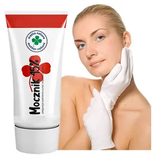 Krem do rąk z mocznikiem 45% + Rękawiczki bawełniane kosmetyczne do zabiegu 1 para zestaw - Kremy i maski do rąk Krem do rąk z mocznikiem 45% + Rękawiczki bawełniane kosmetyczne do zabiegu 1 para zestaw - Kremy i maski do rąk - miniaturka - grafika 1