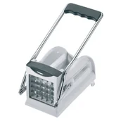 Krajalnice gastronomiczne - WESTMARK WESTMARK Krajalnica do ziemniaków WESTMARK 118-02260 118-02260 118-02260 - miniaturka - grafika 1