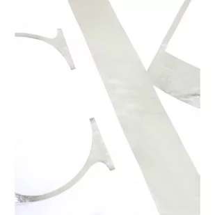 CALVIN KLEIN JEANS T-shirt | Regular Fit - Koszulki męskie - miniaturka - grafika 1