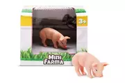 Figurki dla dzieci - Mini farma Prosię - Artyk - miniaturka - grafika 1