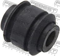 Wahacze - Łożyskowanie, wahacz Febest NAB-232 - miniaturka - grafika 1