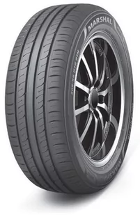 Marshal MH12 205/60R15 91V - Opony letnie - miniaturka - grafika 1