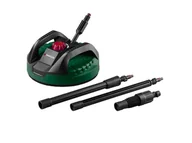 Akcesoria do myjek - PARKSIDE® Szczotka do tarasów i kostki brukowej PFR 28 B3 - miniaturka - grafika 1