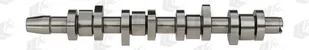 Wałek rozrządu AE CAM994 - Mechanizmy rozrządu - miniaturka - grafika 1