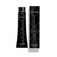 Farby do włosów i szampony koloryzujące - Profis 5.84 Farba La Strada 100 ml - miniaturka - grafika 1