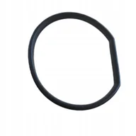 Akcesoria do odkurzaczy - Uszczelka do odkurzacza pionowego RYOBI RSV18X RSV18X1 RSV18BL - miniaturka - grafika 1