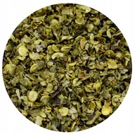 Przyprawy i zioła sypkie - papryka chilli JALAPENO ZIELONA 100g grys bardzo ostra - miniaturka - grafika 1