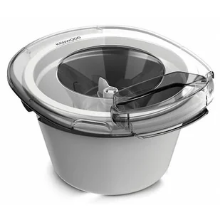 Kenwood KAX71 - Akcesoria i części AGD - miniaturka - grafika 1