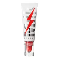 Błyszczyki do ust - Electric Glossy Lip Plumper  - Błyszczyk do ust - miniaturka - grafika 1