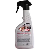 Zwalczanie i odstraszanie szkodników - Zmywacz zapachu K&K Po kunach 000300 500 ml - miniaturka - grafika 1