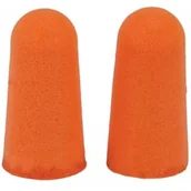 Akcesoria BHP - Dedra Wkładki przeciwhałasowe piankowe 5 par BH1030 Dom001511 - miniaturka - grafika 1