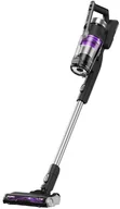 Odkurzacze pionowe - Eureka Stylus Elite NEC490 - miniaturka - grafika 1