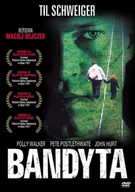 Filmy polskie DVD - Bandyta - miniaturka - grafika 1