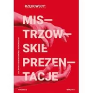 Matematyka - Mistrzowskie prezentacje - Wysyłka od 3,99 - miniaturka - grafika 1