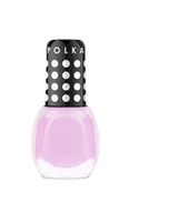 Lakiery do paznokci - Vipera Polka Nail Polish lakier do paznokci 132 5,5ml - miniaturka - grafika 1