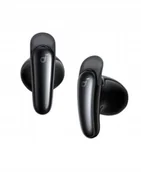 Słuchawki - ANKER Soundcore Liberty Buds black Bluetooth Semi In-Ears ANC Live-tłumaczenie Tryb przezroczystości Spatial Audio D1200G11 - miniaturka - grafika 1