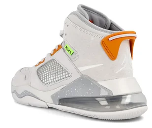 Nerka saszetka torebka na pas Adidas HK2634 - Nerki - miniaturka - grafika 7